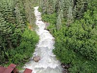 IMG 7787
