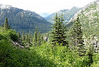 IMG 7805