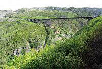 IMG 7812
