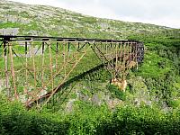 IMG 7814