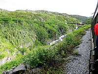 IMG 7815