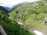 IMG 7824