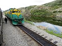 IMG 7836