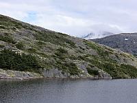 IMG 7838