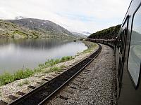 IMG 7839