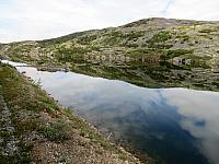 IMG 7848