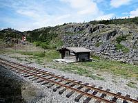 IMG 7851