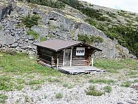 IMG 7852