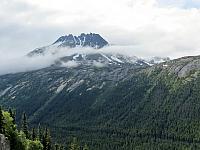 IMG 7864