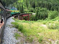 IMG 7868