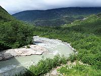 IMG 7870