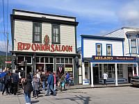 IMG 7875