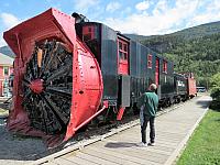 IMG 7883