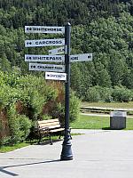 IMG 7885