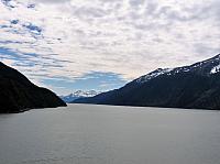IMG 7888