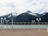 IMG 7890 (2)
