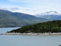 IMG 7891
