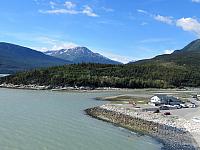 IMG 7892