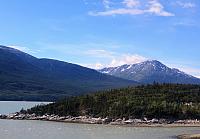 IMG 7893