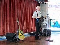 IMG 7894