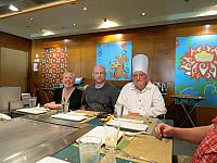 IMG 7896