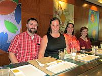 IMG 7899