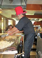 IMG 7903