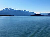 IMG 7905