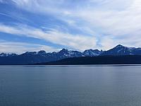 IMG 7909