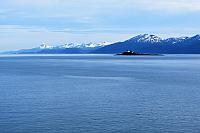 IMG 7910