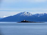 IMG 7911