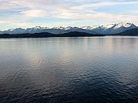 IMG 7942