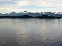 IMG 7944