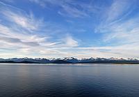 IMG 7946