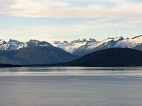 IMG 7948