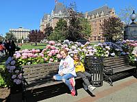 201707 - Victoria