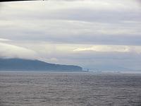 IMG 7989
