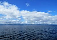 IMG 7999