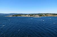 IMG 8023