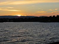 IMG 8037