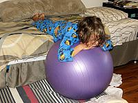 IMG 7483