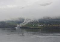 IMG 9047
