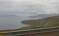 IMG 9054