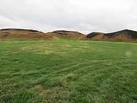 IMG 9079