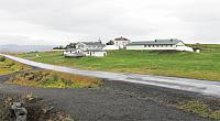 IMG 9085
