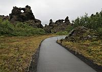 IMG 9097