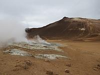 IMG 9120