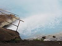 IMG 9128
