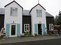 IMG 9158