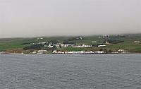 IMG 9178